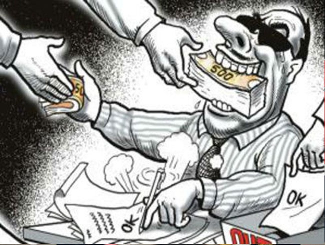 ड्राइविंग के बजाए कंप्यूटर ऑपरेटर का प्रमाण पत्र