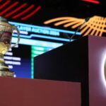 IPL की रिटेंशन लिस्ट कई को Bye-Bye