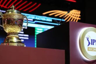 IPL की रिटेंशन लिस्ट कई को Bye-Bye