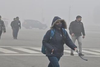 सर्दी ध्वस्त कर देगी पुराने रिकार्ड