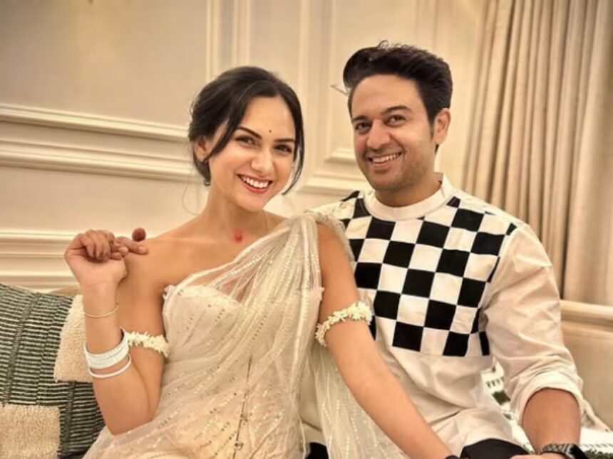 बिग बॉस “सीजन का सबसे प्यारा मोमेंट!”