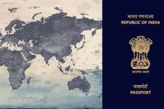 दुनिया के टॉप टेन में भी नहीं INDIA