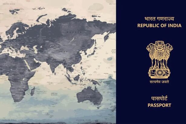 दुनिया के टॉप टेन में भी नहीं INDIA