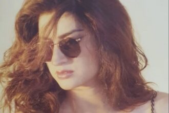 बिग बॉस में खतरे में कुनिका