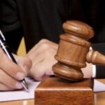 एमडी चीफ एसई को नोटिस