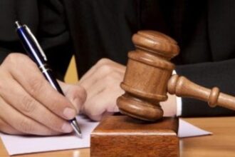 एमडी चीफ एसई को नोटिस