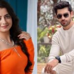 बिग बॉस में मचा है धमाल