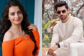 बिग बॉस में मचा है धमाल