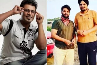 हरमन की मौत हादसा या साजिश