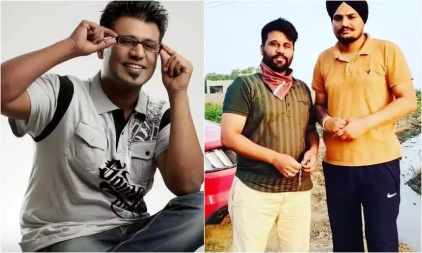 हरमन की मौत हादसा या साजिश