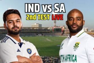 टाइम गेम' भारत हो सकता है आउट ऑफ फ्रेम