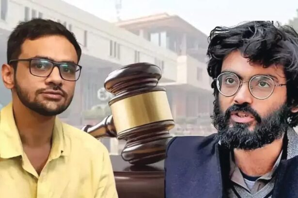 'सेलेक्टिव जस्टिस' का सुप्रीम 'ब्लैक होल'