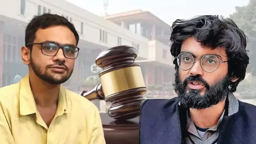 'सेलेक्टिव जस्टिस' का सुप्रीम 'ब्लैक होल'