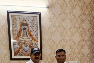 किसानों को बड़ी राहत भरी खबर