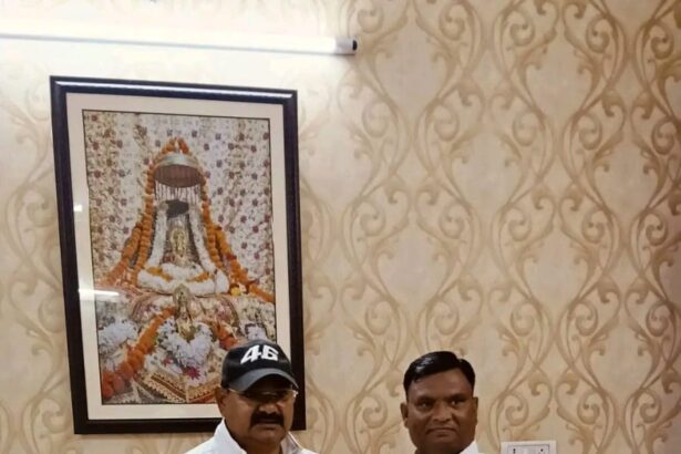 किसानों को बड़ी राहत भरी खबर