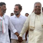 राहुल के रूख का इंतजार