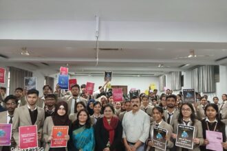 मेडिकल कुंडली पर दिया जोर