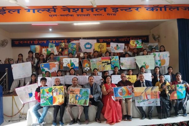 सावधान! गंभीर बीमारियां परोस रहा है प्रदूषण