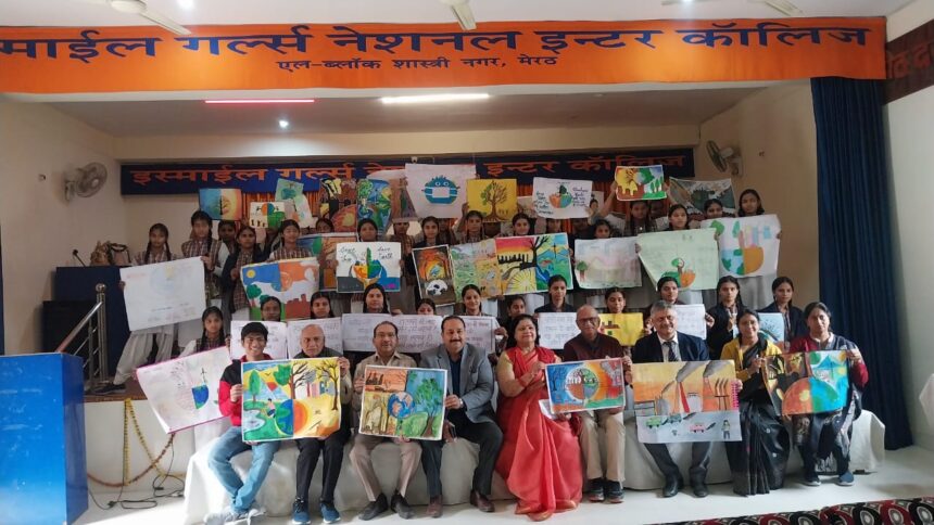 सावधान! गंभीर बीमारियां परोस रहा है प्रदूषण