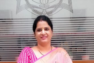 20 नवंबर अंतिम दिन