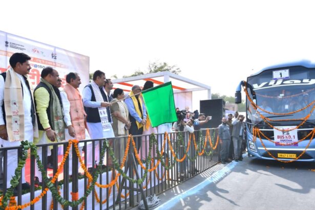 सरदार पटेल की जयंती पर यूनिटी मार्च