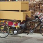 जुगाड़ के धुएं में उड़ रहीं NGT की हिदायतें