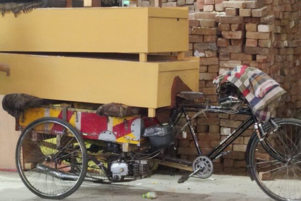 जुगाड़ के धुएं में उड़ रहीं NGT की हिदायतें