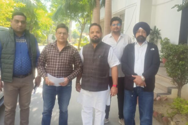 पैसे नहीं तो कनेक्शन भी नहीं