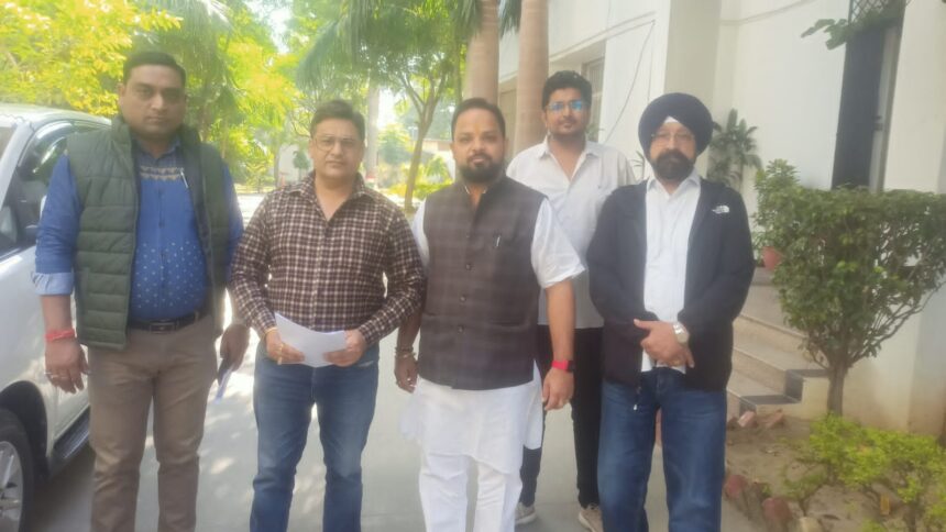 पैसे नहीं तो कनेक्शन भी नहीं