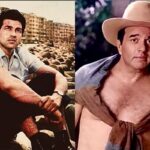 धर्मेंद्र ठीक हैं मौत की खबर झूठी