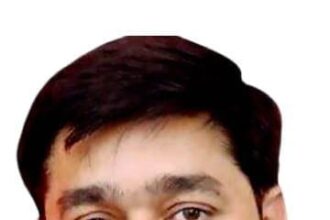 रंजन शर्मा व अवनीश काजला को दायित्व