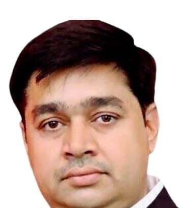 रंजन शर्मा व अवनीश काजला को दायित्व