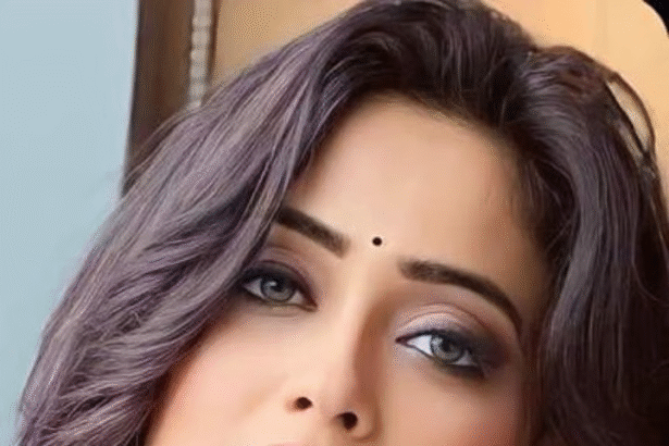 श्वेता तिवारी को देखकर होती है जलन