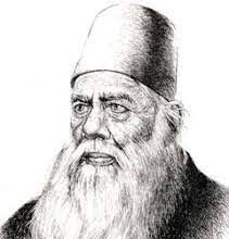 टू नेशन थ्योरी की आवाज आयी थी मेरठ की धरती से..