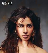 सेक्स बिना नहीं रह सकती सामंथा करेगी शादी