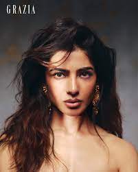 सेक्स बिना नहीं रह सकती सामंथा करेगी शादी