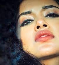 अनुपमा साइबर केस 20 साल की लड़की पर FIR