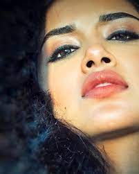 अनुपमा साइबर केस 20 साल की लड़की पर FIR