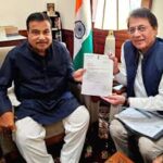 एक्सप्रेस वे होगा गुलजार