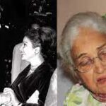 बड़े सिताराें ने बनाई अंतिम संस्कार से दूरी