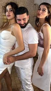 ओरी ड्रग कांड से Woolwood में हड़कंप