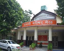 जांच पर क्लीनचिट भारी