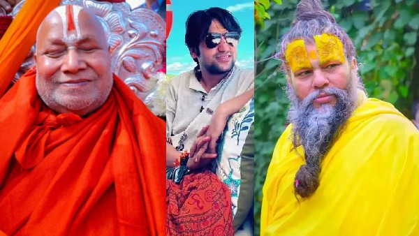 वृंदावन में क्या जरूरत है इसकी