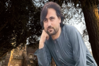 व्हाइट हाउस पर आतंकी हमला