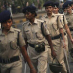 बिहार में संगीनों के साए में होगा मतदान