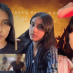 9 mint MMS जन्नत बनी जहन्नुम