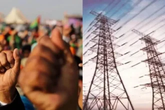 टेंडर के साथ ही जेल भरो!