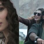 धुरंधर में वाकई रणवीर लगे धुरंधर