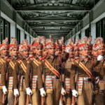 SSC जीडी कांस्टेबल में बंपर नौकरी