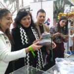 सर्दी की मस्ती के साथ खरीदारी